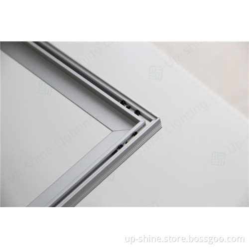 AC100-240V ! 45W 1195*295mm led light panel CE,SAA ,RoHS approved